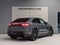 2025 Porsche Macan Macan Electric