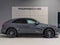 2025 Porsche Macan Macan Electric