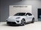 2025 Porsche Macan Electric