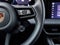 2025 Porsche Macan Electric