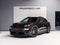 2025 Porsche Macan Macan Electric