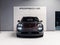 2025 Porsche Macan Macan Electric