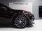 2025 Porsche Macan Macan Electric