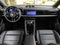 2025 Porsche Macan Macan Electric