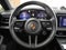 2025 Porsche Macan Macan Electric