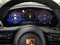 2025 Porsche Macan Macan Electric