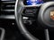 2025 Porsche Macan Macan Electric