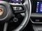 2025 Porsche Macan Macan Electric