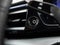 2025 Porsche Macan Macan Electric