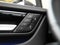 2025 Porsche Macan Macan Electric