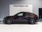 2025 Porsche Macan Macan Electric