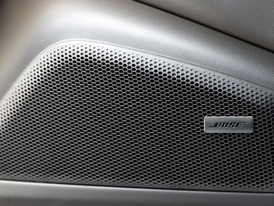 2025 Porsche Macan Macan Electric