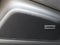 2025 Porsche Macan Macan Electric