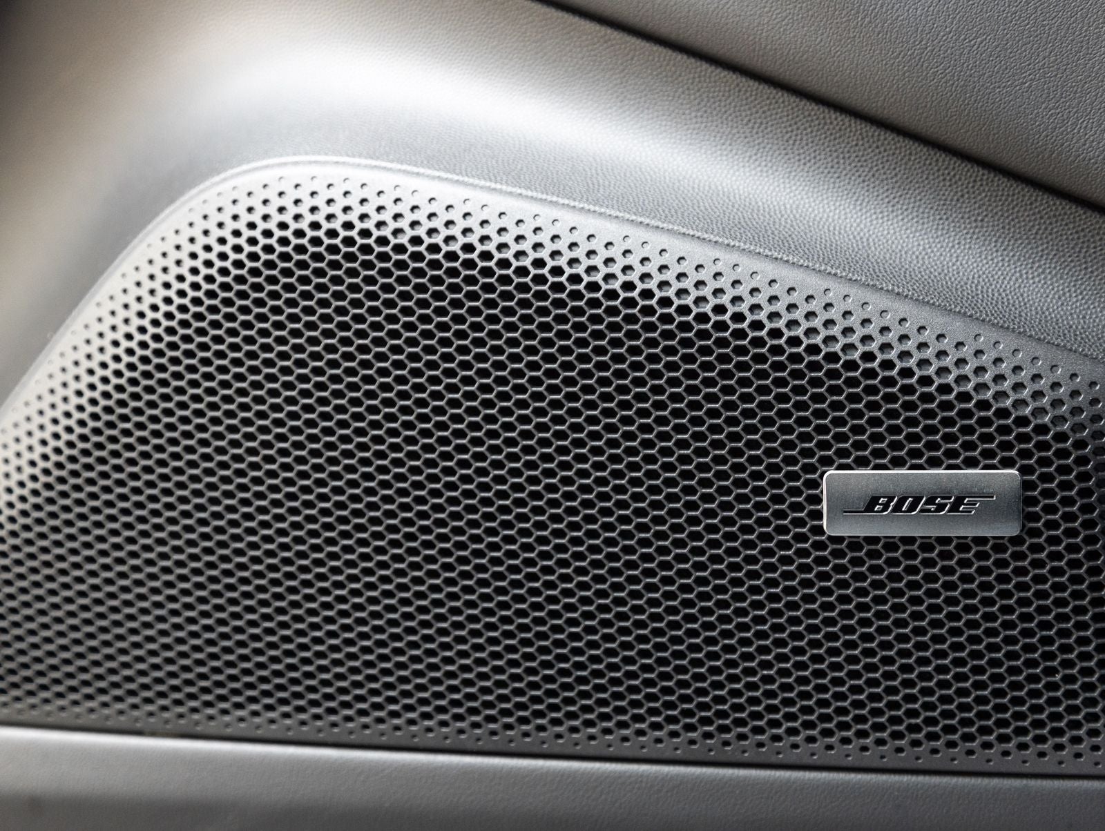 2025 Porsche Macan Macan Electric