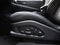 2025 Porsche Macan Macan Electric