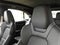 2025 Porsche Macan Macan Electric
