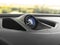 2025 Porsche Macan Macan Electric