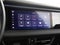 2025 Porsche Macan Macan Electric