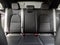 2025 Porsche Macan Macan Electric