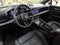2025 Porsche Macan Macan Electric