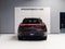 2025 Porsche Macan Macan Electric