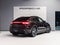 2025 Porsche Macan Macan Electric