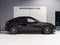 2025 Porsche Macan Macan Electric