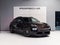2025 Porsche Macan Macan Electric
