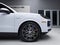 2026 Porsche Cayenne E-Hybrid