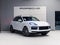 2026 Porsche Cayenne E-Hybrid