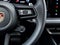 2025 Porsche Cayenne E-Hybrid