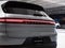 2025 Porsche Cayenne E-Hybrid