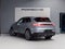 2025 Porsche Cayenne E-Hybrid