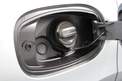 2025 Porsche Cayenne E-Hybrid