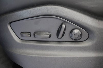 2025 Porsche Cayenne E-Hybrid