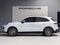 2023 Porsche Cayenne Cayenne E-Hybrid Platinum Edition (MY23)