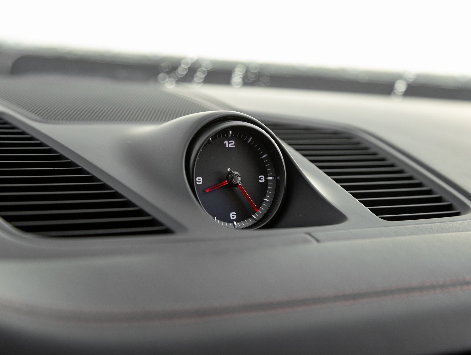 2023 Porsche Cayenne Cayenne E-Hybrid Platinum Edition (MY23)