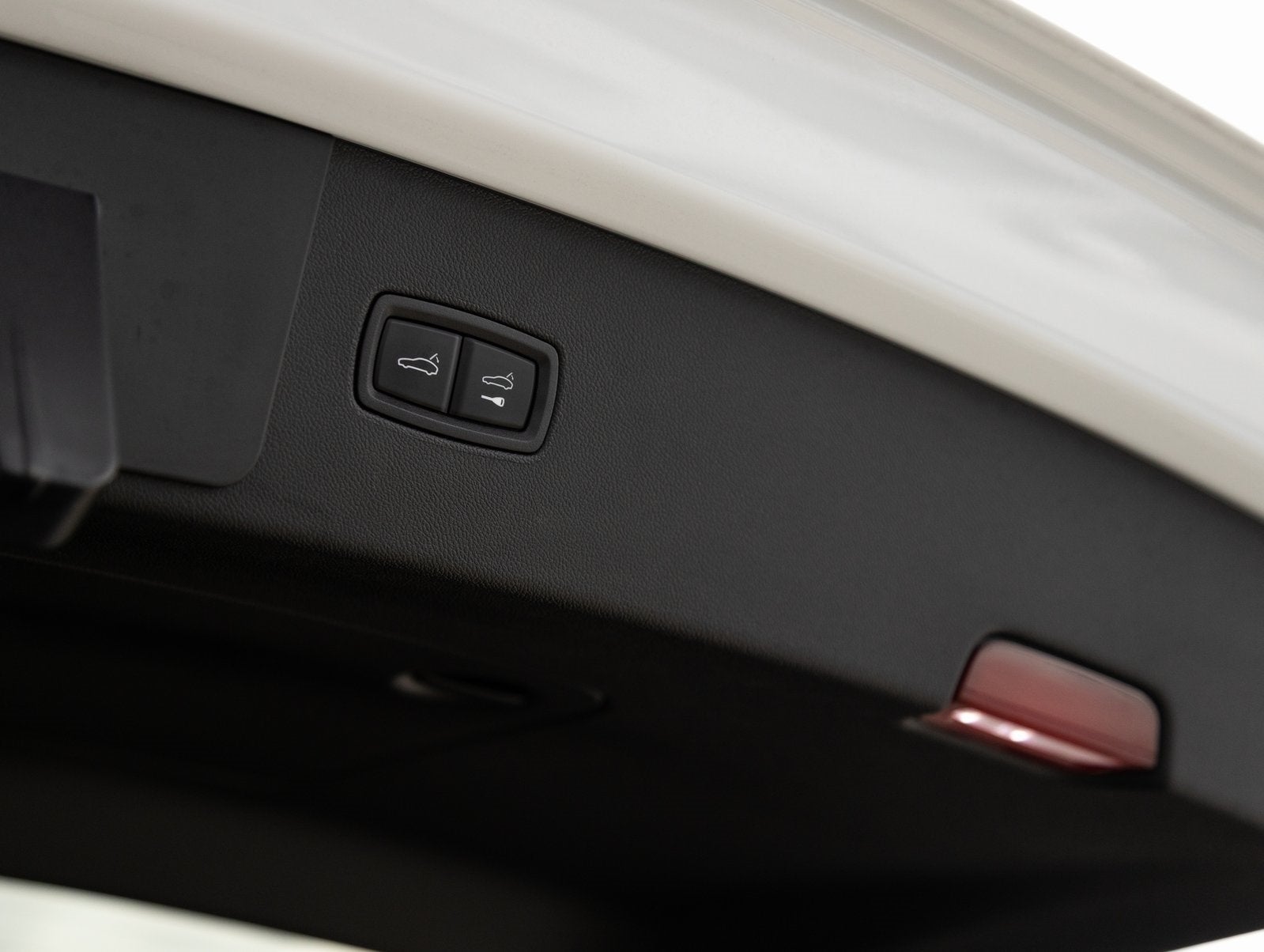 2023 Porsche Cayenne Cayenne E-Hybrid Platinum Edition (MY23)