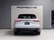 2023 Porsche Cayenne Cayenne E-Hybrid Platinum Edition (MY23)