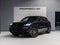 2023 Porsche Cayenne Cayenne E-Hybrid (MY23)