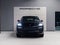 2023 Porsche Cayenne Cayenne E-Hybrid (MY23)