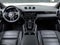 2023 Porsche Cayenne Cayenne E-Hybrid (MY23)