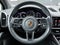 2023 Porsche Cayenne Cayenne E-Hybrid (MY23)