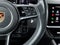 2023 Porsche Cayenne Cayenne E-Hybrid (MY23)
