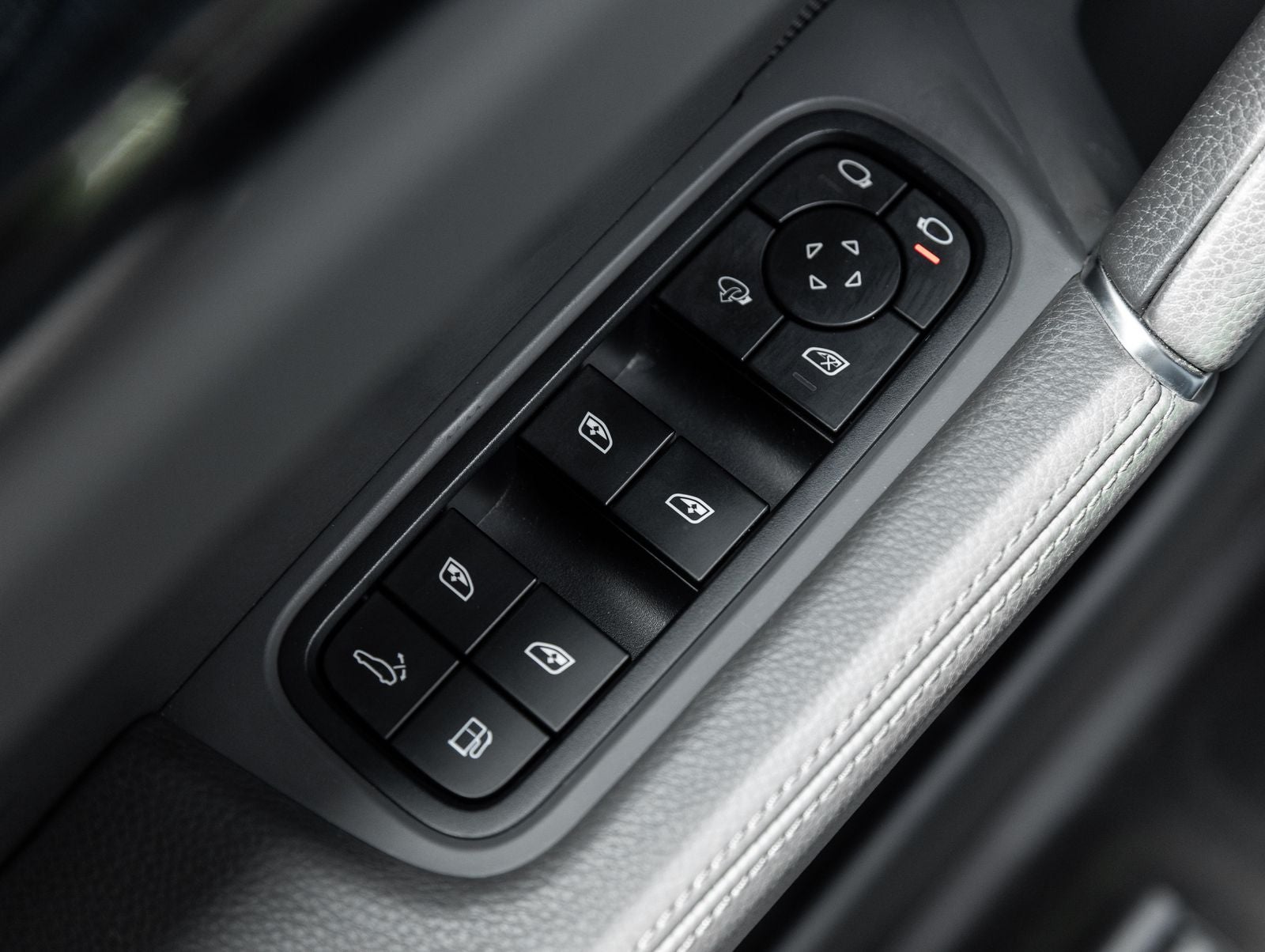 2023 Porsche Cayenne Cayenne E-Hybrid (MY23)