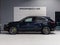 2023 Porsche Cayenne Cayenne E-Hybrid (MY23)