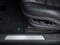 2023 Porsche Cayenne Cayenne E-Hybrid (MY23)