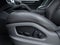 2023 Porsche Cayenne Cayenne E-Hybrid (MY23)