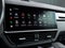 2023 Porsche Cayenne Cayenne E-Hybrid (MY23)