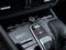 2023 Porsche Cayenne Cayenne E-Hybrid (MY23)